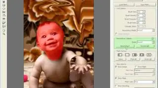 08 01 liquify