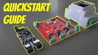 How-to: Compiling and configuring Battery-Emulator (2025 guide)
