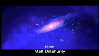 The Atheist Experience Theme Song