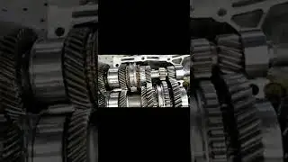 Another Subaru 5 speed gone 