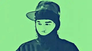 [FREE] Yeat Type Beat - GAME OVER