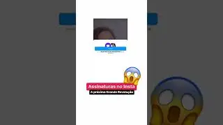 A próxima grande revolução do Instagram ! #shorts