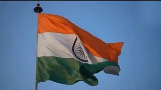 WE SALUTE THE NATION ON INDEPENDENCE DAY 2023!