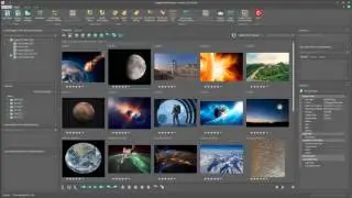 Getting Started   Adding Folders to Snapper PhotoManager