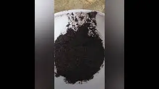 Кофе говорит. Не болтай!