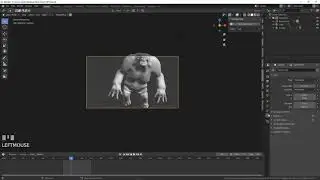 Blender 2 8 Follow a path