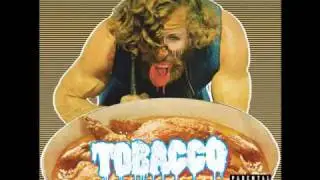 Tobacco- Motorlicker