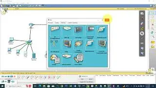 EIGRP| Enhanced IGRP Dynamic Routing Protocol to Converged Networks in [Pashto]