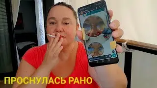 ВАЛЕРЬЕВНА ВСЕГДА ПРИ ДЕЛЕ И ПРОФЕССИОНАЛ ВО ВСЕХ ВОПРОСАХ