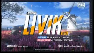 pubg mobile 16 kill -VİDEONUN İÇİNDEN KEYLERİ ALABİLİRSİNİZ (STEAM +  PUBG UC KEY)