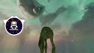 Apex Legends Seer main theme - Leviathan on Encore