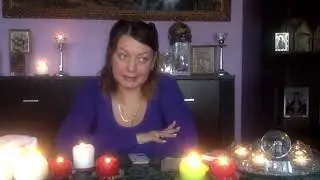 Приворот на вещь