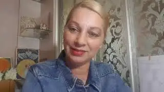 Формула победы
