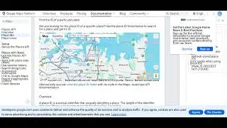 How to Find Your Google Place ID (Step-by-Step for Tour Operators & Activity Providers)