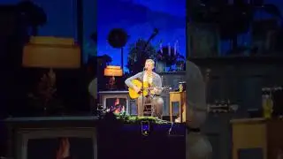 Tyler Childers - Lady May (LIVE 6/8/24 Alpharetta, GA)