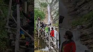 #Хорошиеребята