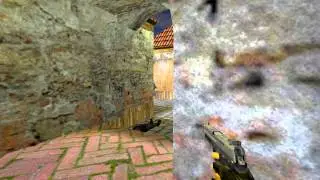 onlyWiN - EKI [-4] de_inferno