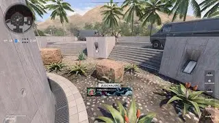 Call of Duty: Black Ops Cold War 2