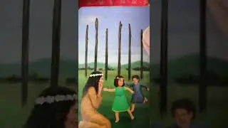 🙏СРОЧНО🔥🙏🔥