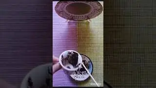 💯❗Все что пожелаете,исполнится💯💰🏡(гадание на кофейной ☕гуще)