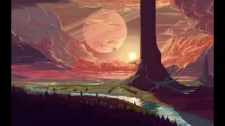 Inspirational Cinematic Strings Music ♫ Epic Music ♫
