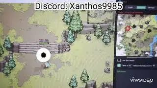 Heartwood Online Bot, #heartwoodonline #heartwood