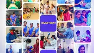 Womens day 2023 | Wishes