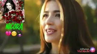 XAYOT KITOBIMNI BEXOS VARAQLAB...😔😞🥺🙇🏻‍♀️