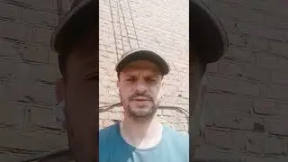ухожу на твитч подписывайтесь буду ждать вас всех тамвот название канала   d1vayin