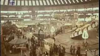 Beograd / Belgrade 1973 & 1974
