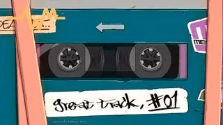 Free Chillwave | Synthwave Music - 