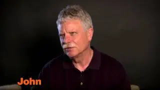 Stroke Risk & Heart Attack Risk Preventive Screening Testimonials