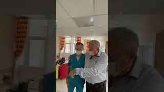 Обыкновенные герои. Владимир Вавилов