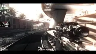 wye 8.mp4