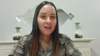 Superando a dor. Mãe de Natimorto.