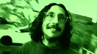Mel Blue - Frake (Official Video)