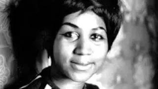I.Q. - Just Ain't No Way (Aretha Franklin Sample Beat)