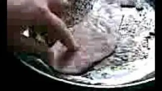 pa likes rashers too much :(
