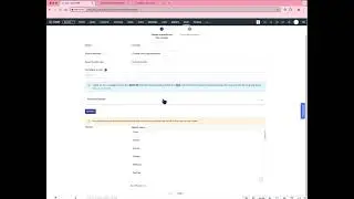 Sending Bulk SMS to unlimited contacts