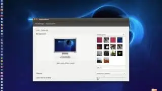Change size of louncer icon on 