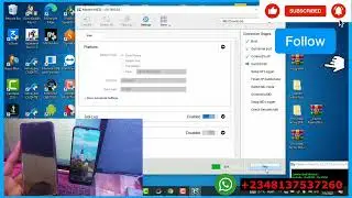 MTK IMEI Repair Tool 2022  without PC CM2 IMEI Repair Tool Crack