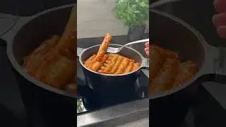 Голубцы в новом стиле