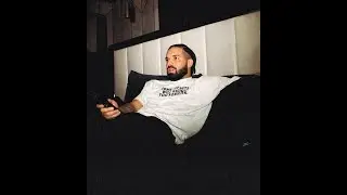 Drake type beat 