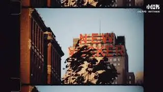 #tour