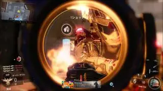 Flip - BO3 minitage#2