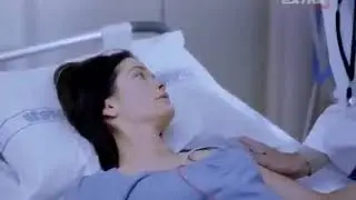 Vérvonalak teljes film
