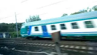 Едем во Владимир на Стриже!