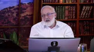 Як не отримати винагороду від віддачі
