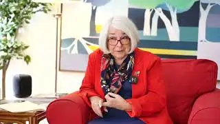 Talbot County Council Candidate Profile: Lynn Mielke