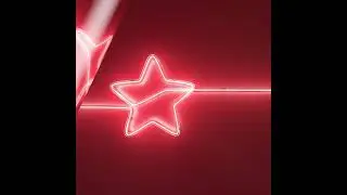 Natale 2021